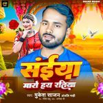 Saiya Maro Hay Ratiya