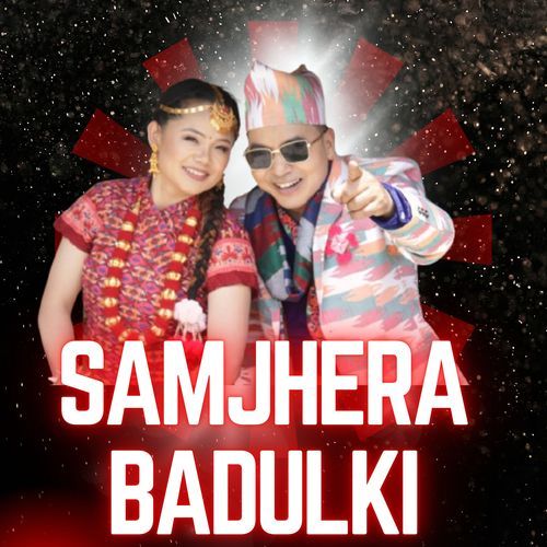 Samjhera Badulki