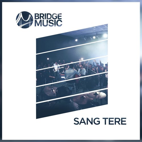 Sang Tere (Live) [feat. Nehemiah Kulothungan, Amit Kamble & Rachel Francis]