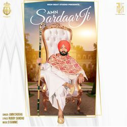 Sardaar Ji-IlEyWCd,blU