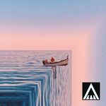 Scape artwork