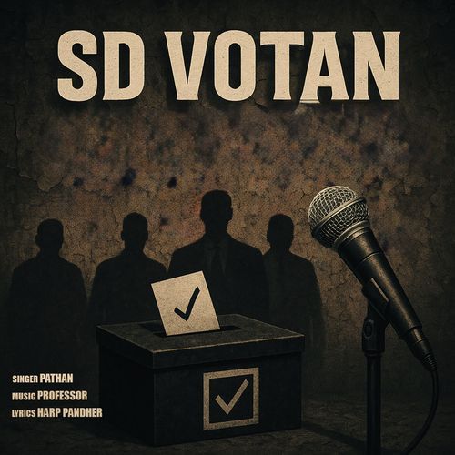 Sd Votan