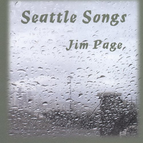 The Singer and the AWOL Kid cover art