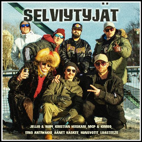 Selviytyjät_poster_image