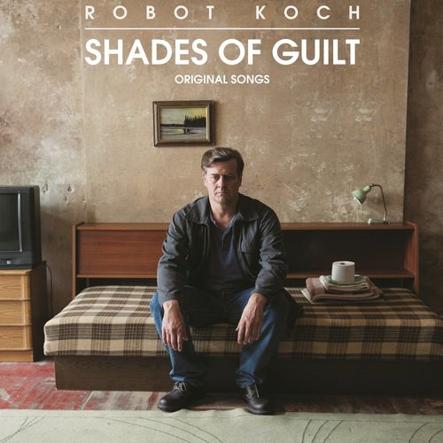 Shades of Guilt