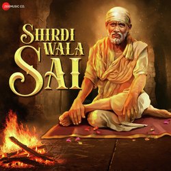 Shirdi Wala Sai-Fz4OdRNiTkk