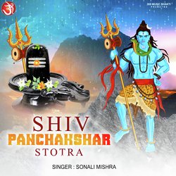 Shiv Panchakshar Stotra-QiQtSAZRU3c