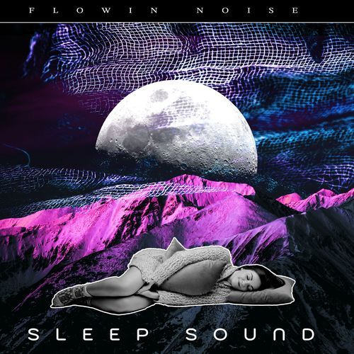 Sleep Sound