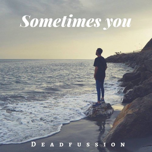 Deadfussion