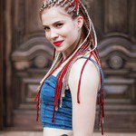 Soone Soone Se Jeevan