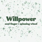 Soul Finger