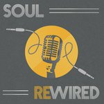 Adam Skinner &amp; Dan Skinner