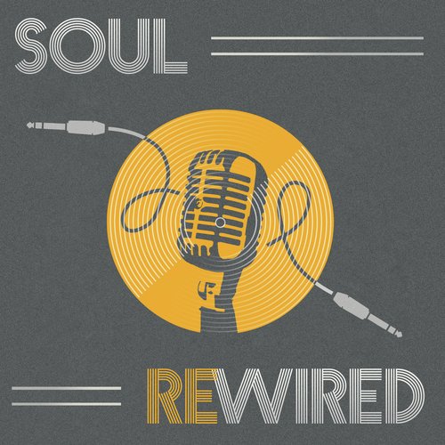 Soul Rewired_poster_image