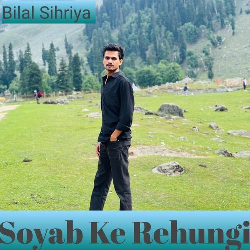 Soyab Ke Rehungi