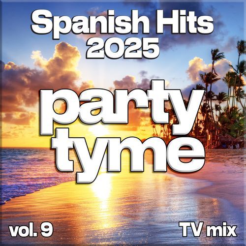 Verano Rosa (TV mix)