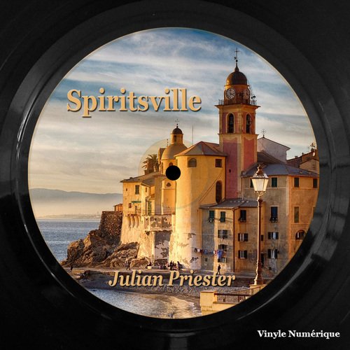 Spiritsville_poster_image