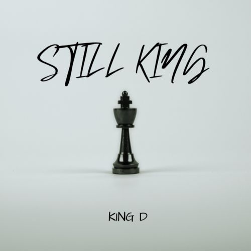 Still King