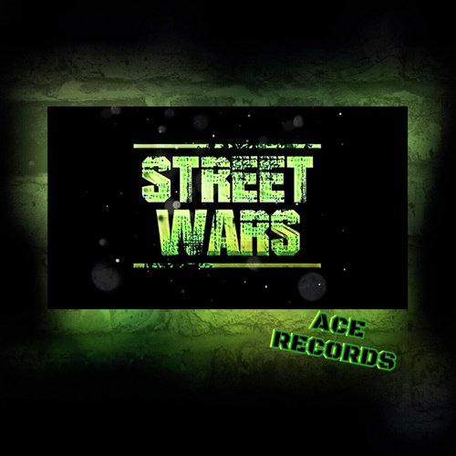 Street Wars