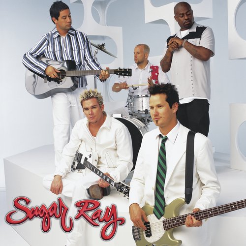 Sugar Ray_poster_image