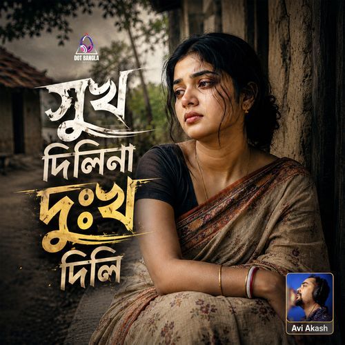 Sukh Dilina Dukkho Dili