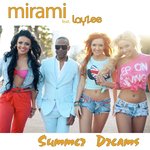 Summer Dreams