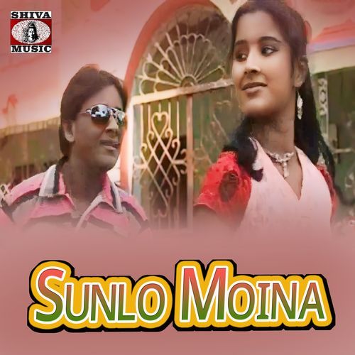 Sunlo Moina