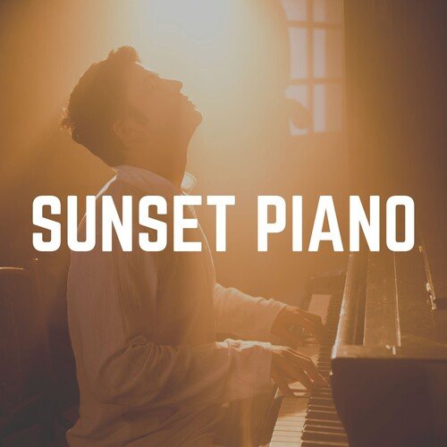 Lustrous Piano