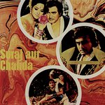 Tere Naam Ka Diwana (From &quot;Suraj Aur Chanda&quot;)