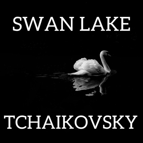 Swan Lake, Act I, Op. 20, TH 12: No. 8, Dance with Goblets. Tempo di polacca