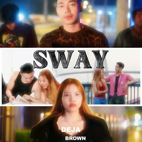 Sway