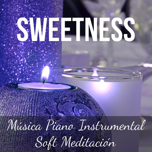 Christmas Piano cover art