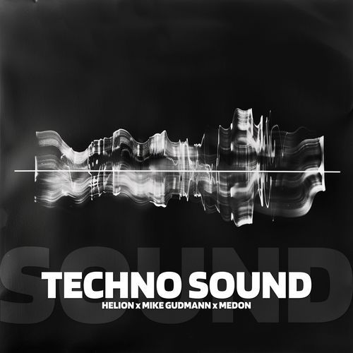 TECHNO SOUND_poster_image