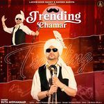 TRENDING CHAMAR