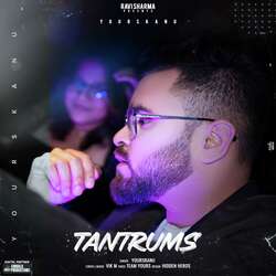 Tantrums-RD4jdEJ6Yns