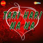 Tari Hari Na Na