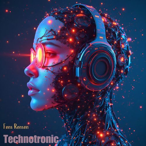 Technotronic