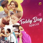 Arererey Pilla (From Lovers Day)