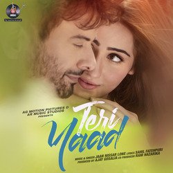 Teri Yaad-EVwaUh15VAQ