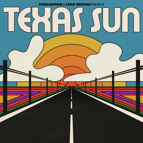 Texas Sun_poster_image