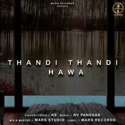 Thandi Thandi Hawa-O148RkZoRwY