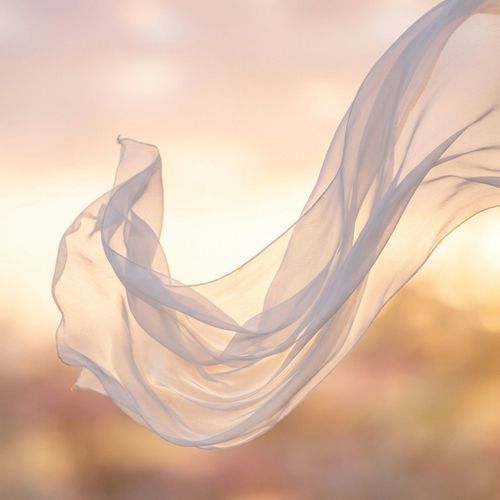 The Dawn Sequence