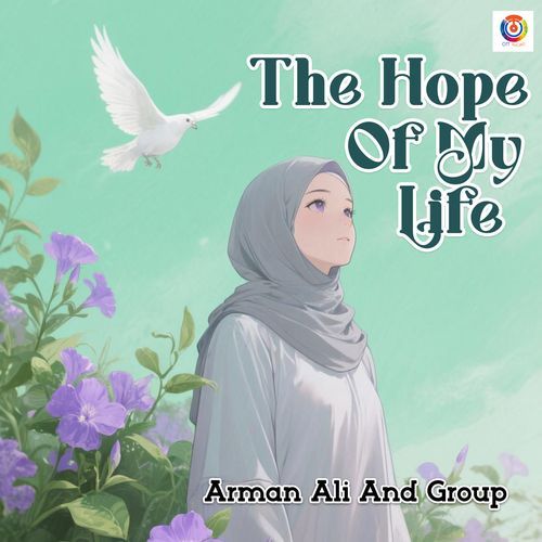 The Hope Of My Life