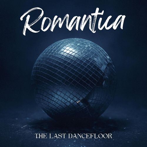 The Last Dancefloor