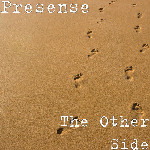 Long Beach Island (Lbi)