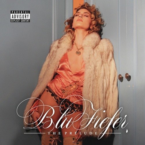 High on Monsters (Radio Edit) cover art