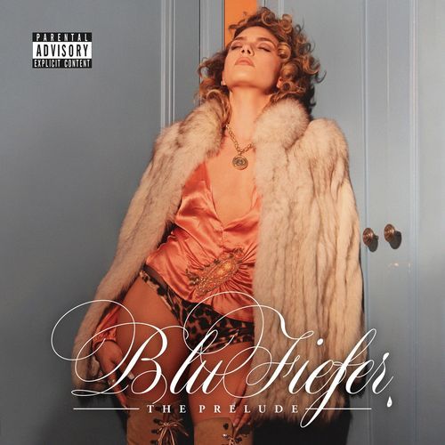 Girl's Gotta Eat cover art
