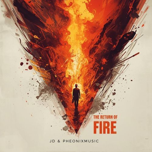 The Return Of Fire