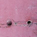 The Portsgough Snowlands