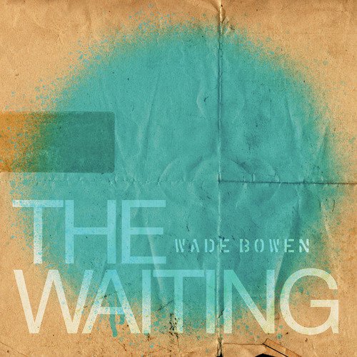 The Waiting_poster_image