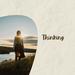 Thinking